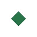 Find Data Science Jobs logo