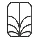 Findel logo