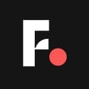 Finder logo
