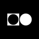 Finding Mastery logo