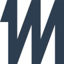 FindRoles logo