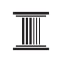 Fine & Country logo