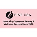 Fine USA Trading logo