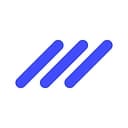 Finelight Media logo