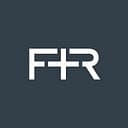 FINE+RARE logo