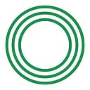 FineTurf logo