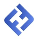 Finfluencer logo