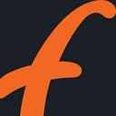 Fingerpaint Group logo