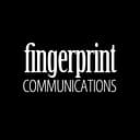 Fingerprint Communications logo