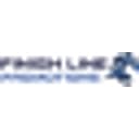 Finish Line Promotions logo