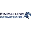 Finish Line logo