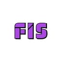 Finishes and Interiors Sector (FIS) logo