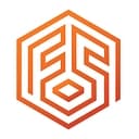 Finite State logo