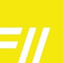 FINKLE + WILLIAMS Architecture logo