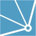 FinLegal logo