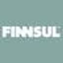 FINNSUL logo