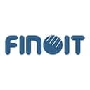 Finoit Inc logo