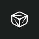 Finout logo