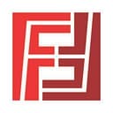 Fintech and Finance Alliance logo