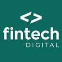 Fintech Digital logo