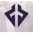FinTitan logo