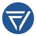 Finvari logo