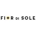 Fior di Sole logo