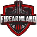 FirearmLand.com logo
