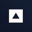 Fireblocks logo