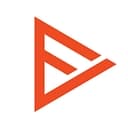 Firebrand Communications logo