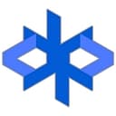 Fireclay Corporation logo