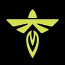 Firefly Aerospace logo