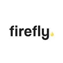 Firefly New Media logo