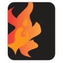 Firegang Dental Marketing logo