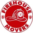 Firehouse Movers logo