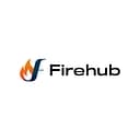 Firehub UK logo