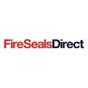 FireSealsDirect logo