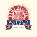 Firestone Walker Brewing Company logo
