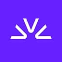 Fireworks AI logo