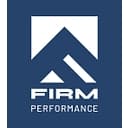 Firm Performance logo