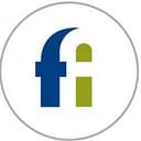 Firmani + Associates Inc. logo