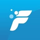 FirmKnow logo