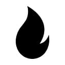 Firon Marketing logo