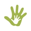 First 5 Sonoma County logo