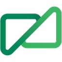 First Advantage logo