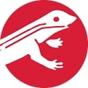 First Ascent logo