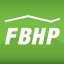 First Bank of Highland Park logo