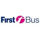 First Bus logo