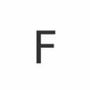 First Cash logo