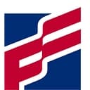 First Citizens Bank logo